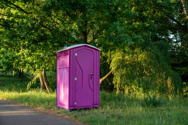 Professional porta potty rental in Clifton Knolls Mill Creek, NY